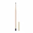 Malu Wilz Soft Eye Styler ��������� �������� ��� ����