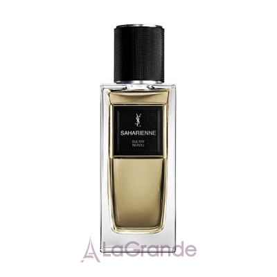 Yves Saint Laurent Saharienne Sultry Neroli   ()