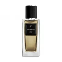 Yves Saint Laurent Saharienne Sultry Neroli ��������������� ���� (������)