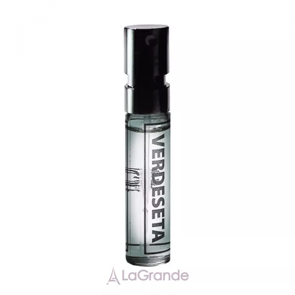 Agatho Parfum Verdeseta �������