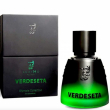 Agatho Parfum Verdeseta 1.5ml