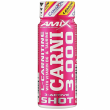 Amix CarniShot 3000 Lemon 60ml