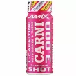 Amix CarniShot 3000 Lemon   L- 