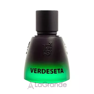 Agatho Parfum Verdeseta  ()