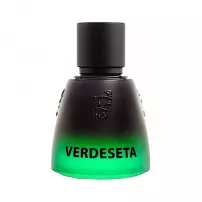 Agatho Parfum Verdeseta ������� (������)