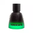 Agatho Parfum Verdeseta 50ml
