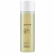 Skeyndor Expert Cleanse Pro Urban Micelar Oil 200ml