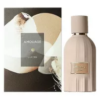 Amouage Lustre ��������������� ����