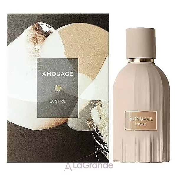 Amouage Lustre ����������� ����