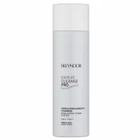 Skeyndor Expert Cleanse Pro Rebalancing Vitamin Essence ����������������� ���������� �������� ��� ����