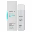 Skeyndor Expert Cleanse Pro Rebalancing Vitamin Essence     