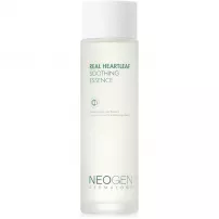 Neogen Dermalogy Real Heartleaf Soothing Essence ������ ������������� �������� � ���������� ������������ ���������
