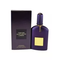 Tom Ford Velvet Orchid Lumiere ��������������� ����