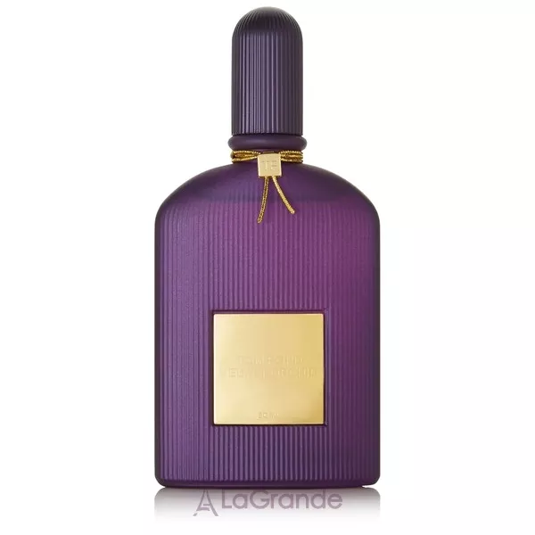 Tom Ford Velvet Orchid Lumiere ����������� ����