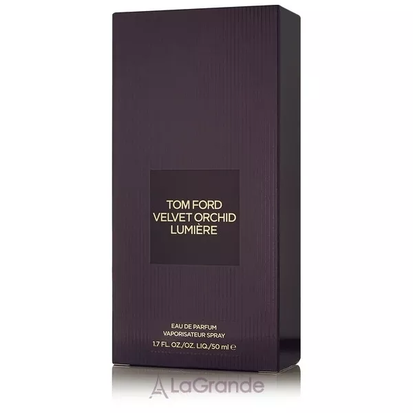 Tom Ford Velvet Orchid Lumiere ����������� ����