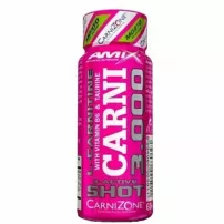 Amix CarniShot 3000 Mojito ������������� ������ L-�������� "������"