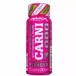 Amix CarniShot 3000 Mojito 60ml