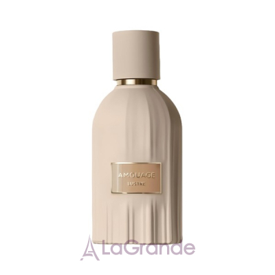 Amouage Lustre   ()
