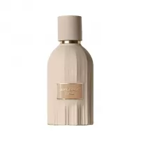 Amouage Lustre ����������� ���� (������)