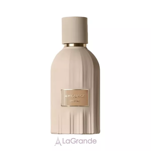 Amouage Lustre ����������� ���� (������)
