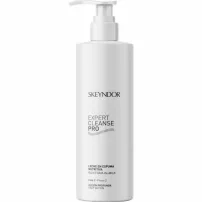 Skeyndor Expert Cleanse Pro Rich Foam In Milk ����������� ��������� ������ �������