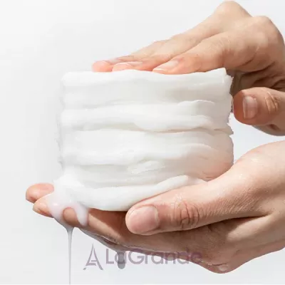 Neogen Dermalogy Real Niacinamide Glow Up Daily Mask  -  