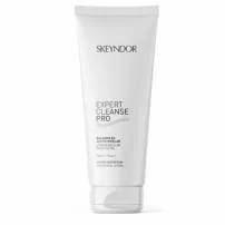 Skeyndor Expert Cleanse Pro Urban Micelar Balm-To-Oil ������������ ������� �� ����� �������� �볿
