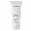 Skeyndor Expert Cleanse Pro Urban Micelar Balm-To-Oil 125ml