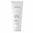 Skeyndor Expert Cleanse Pro Urban Micelar Balm-To-Oil 125ml