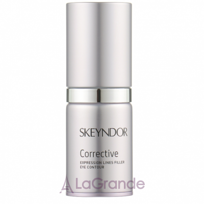 Skeyndor Corrective Expression Lines Filler Eye Contour ����-��������� � ������� ������� ��� ���� ������� ����