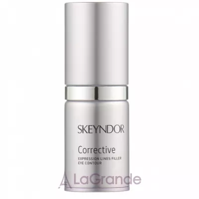 Skeyndor Corrective Expression Lines Filler Eye Contour ����-��������� � ������� ������� ��� ���� ������� ����