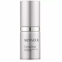 Skeyndor Corrective Expression Lines Filler Eye Contour ����-��������� � �������� ������� ��� ���� ������ ����