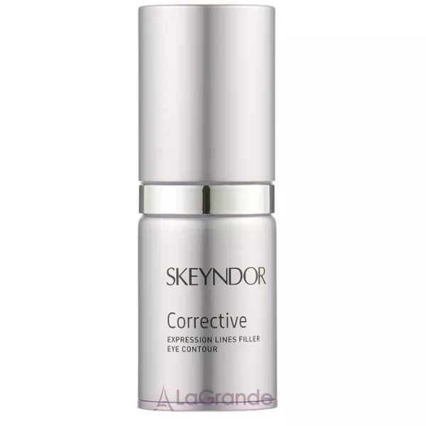 Skeyndor Corrective Expression Lines Filler Eye Contour ����-��������� � �������� ������� ��� ���� ������ ����