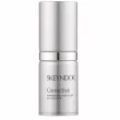 Skeyndor Corrective Expression Lines Filler Eye Contour ����-��������� � ������� ������� ��� ���� ������� ����