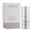 Skeyndor Corrective Expression Lines Filler Eye Contour ����-��������� � ������� ������� ��� ���� ������� ����