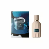 Amouage Outlands ����������� ����