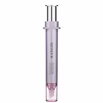 Skeyndor Corrective Expression Lines Lip Filler Contour ����-������ ��� ���� ������ ��� �� ���������� ������