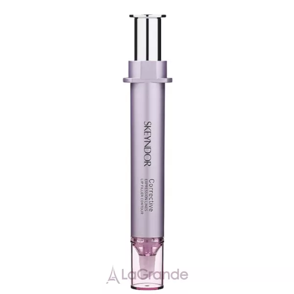Skeyndor Corrective Expression Lines Lip Filler Contour ����-����� ��� ���� ������� ��� �� ������ �������
