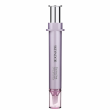 Skeyndor Corrective Expression Lines Lip Filler Contour 10ml