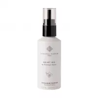 Essential Parfums Velvet Iris ����������� ���� (refill)