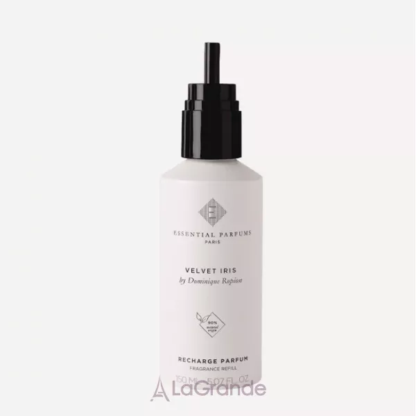 Essential Parfums Velvet Iris ����������� ���� (refill)