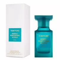 Tom Ford Neroli Portofino Acqua ��������� ����