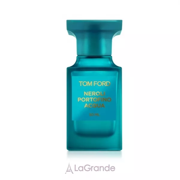 Tom Ford Neroli Portofino Acqua �������� ����
