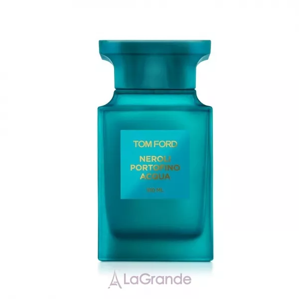 Tom Ford Neroli Portofino Acqua �������� ����
