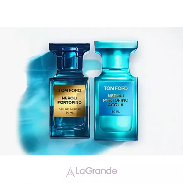 Tom Ford Neroli Portofino Acqua �������� ����