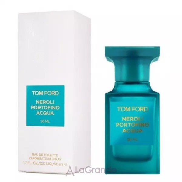 Tom Ford Neroli Portofino Acqua �������� ����