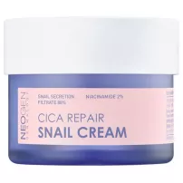 Neogen Dermalogy Repair Snail Cream ����������������� ���� � ���������� ������ (88%)