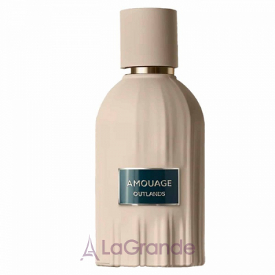 Amouage Outlands   ()