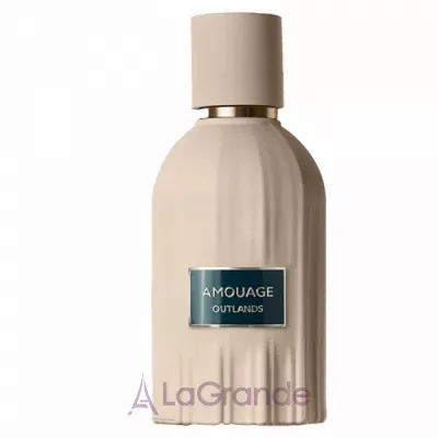 Amouage Outlands   ()