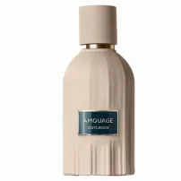 Amouage Outlands ����������� ���� (������)